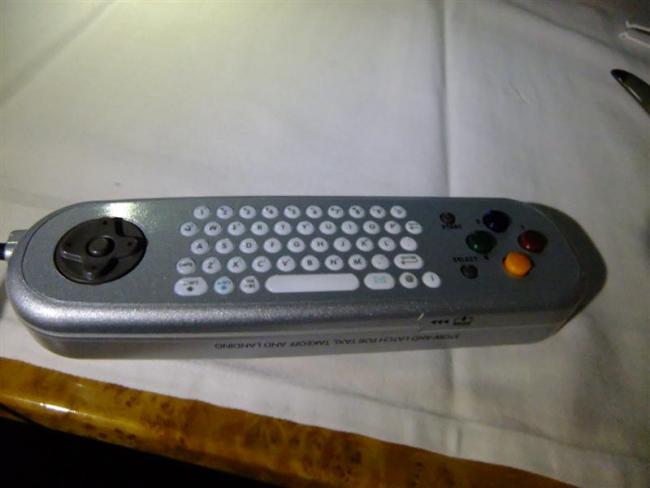 DSCF9908 (Medium).JPG